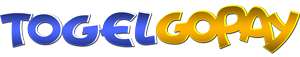togelgopay